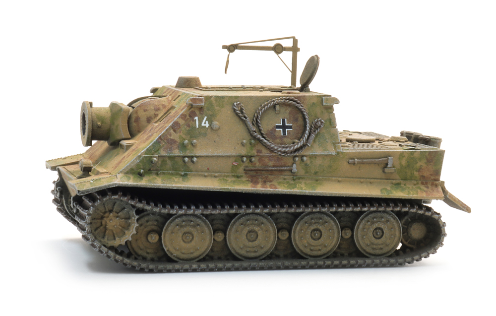 6870772 WM Sturmtiger Tarnung