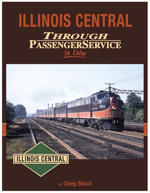 1596 IC Through Pass Service