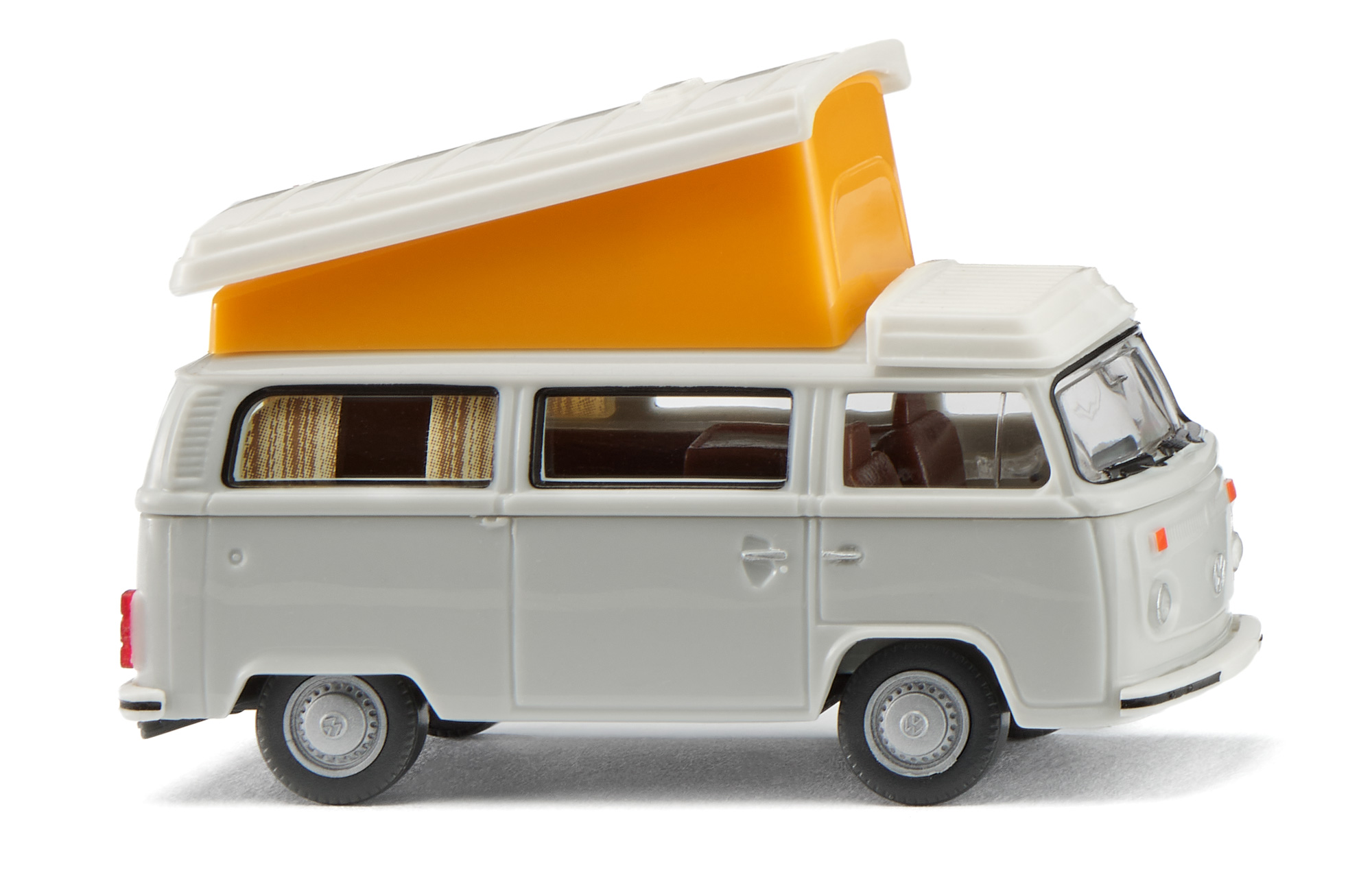 031808 VW T2b Campingbus lichtgrau