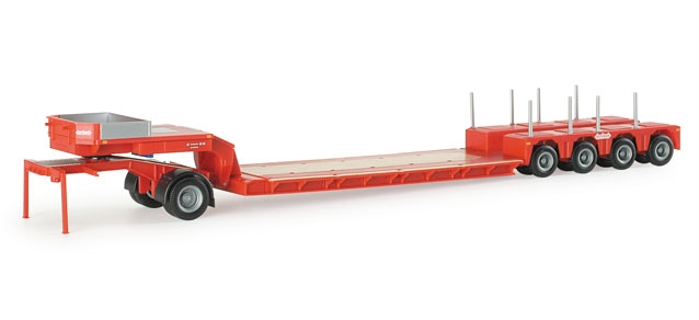 Herpa 0 ===> Herpa Modelle