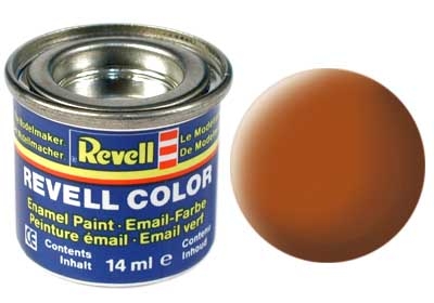 32185 RAL8023 - braun (m) 14ml