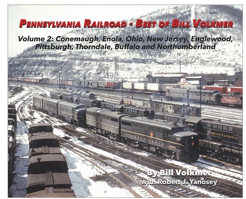 6697 PRR Best of B. Volkmer V2