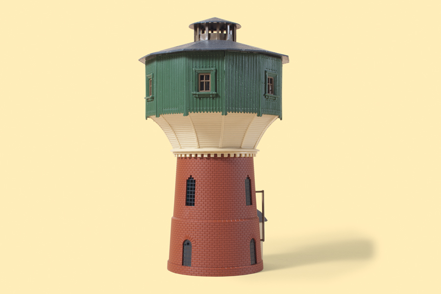 11335 Wasserturm