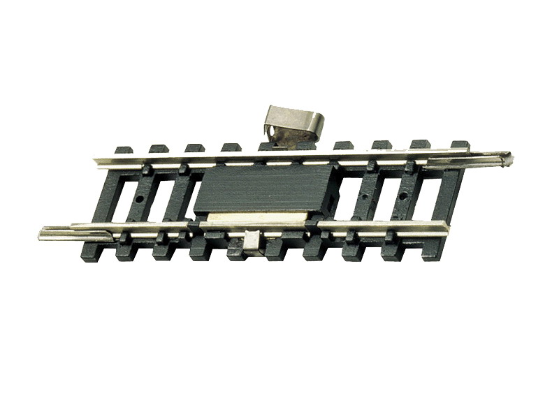 14979 Schaltgleis gerade 50 mm
