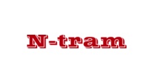 N-tram