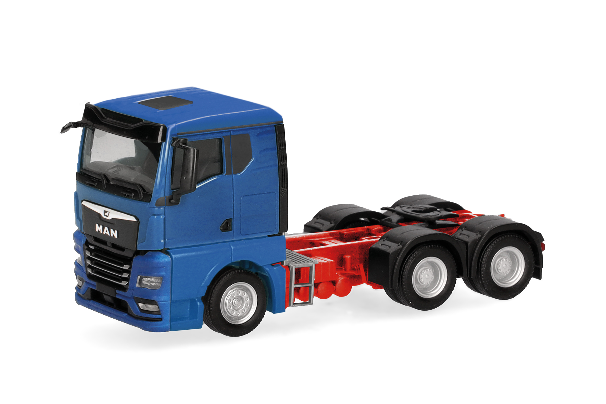 320566 MAN TGX GN SZM (3a) blau