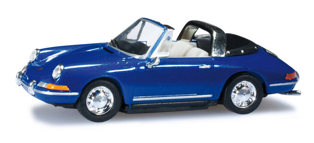 Herpa 0 ===> Herpa Modelle