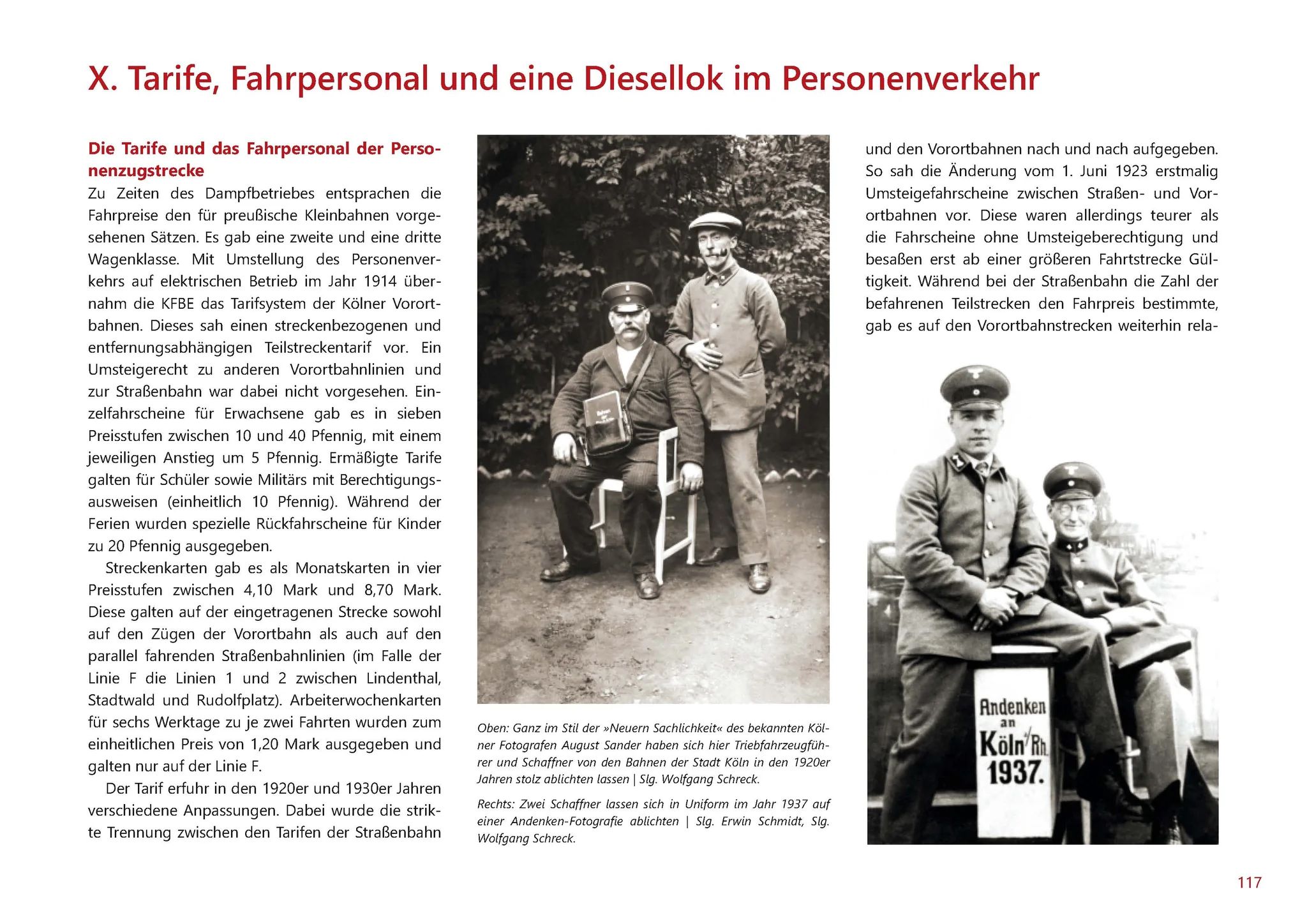 Kölnbuch Verlag 56817 Köln-Frechen-Benzelrather - Band 2
