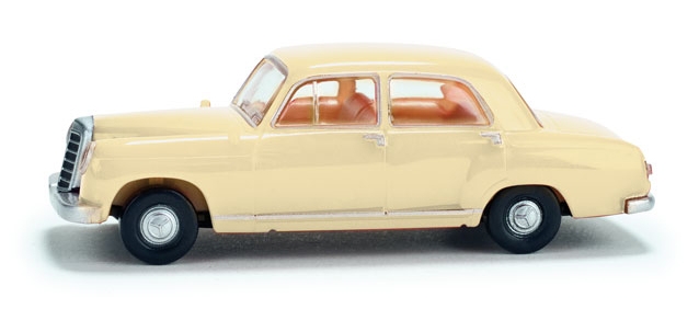 Herpa 0 ===> Herpa Modelle