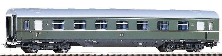 53240 DR Personenwagen 1.Kl. Ep.3