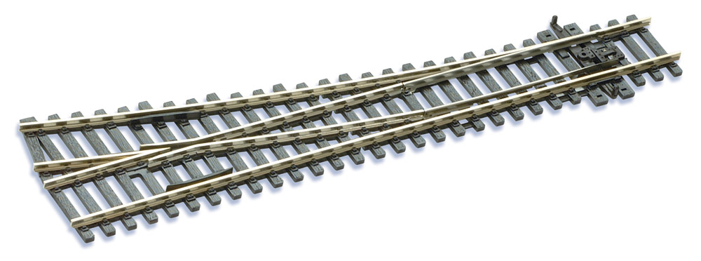 SL-E95 Weiche rechts mittl.Radius (1)