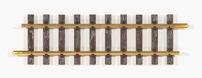 35201 G Gleis gerade 278,46 mm