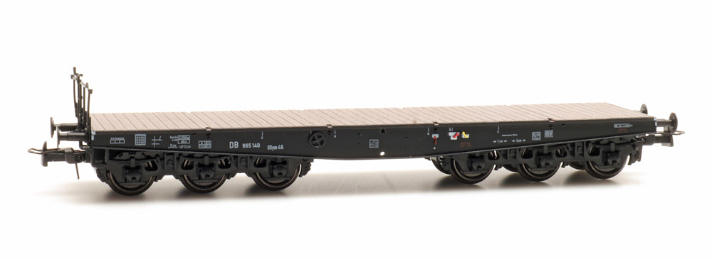 20.321.05 SSyms46, DB 965140, III