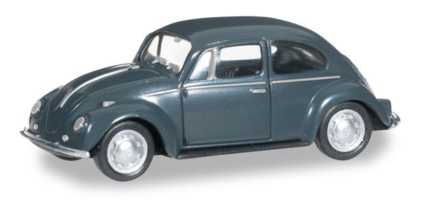 Herpa 0 ===> Herpa Modelle