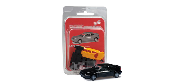 Herpa 0 ===> Herpa Modelle