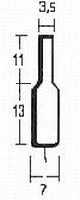 9020 Dampfgenerator 20 - 16 V