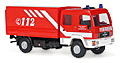 68027 MAN Dekon-P FW Tönisforst