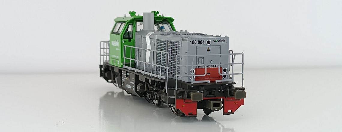 PI-MH90569 SBB Cargo Italia Diesellok D100 004 Ep.6
