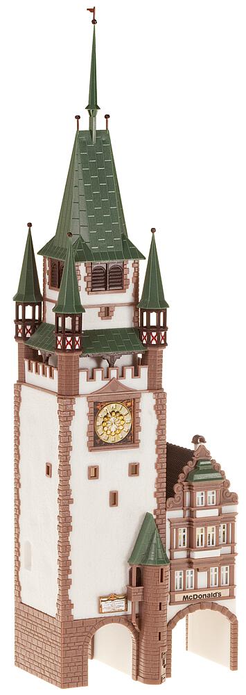 232270 Martinstor Freiburg