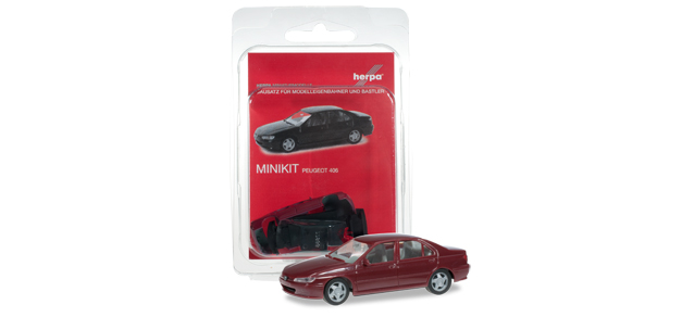 Herpa 0 ===> Herpa Modelle