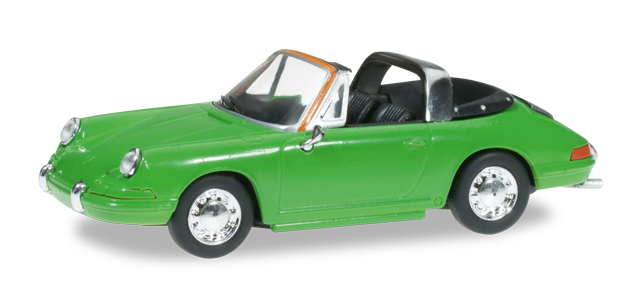 Herpa 0 ===> Herpa Modelle