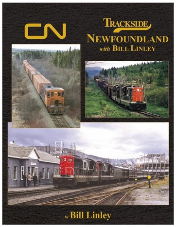 1673 Trackside Newfoundland