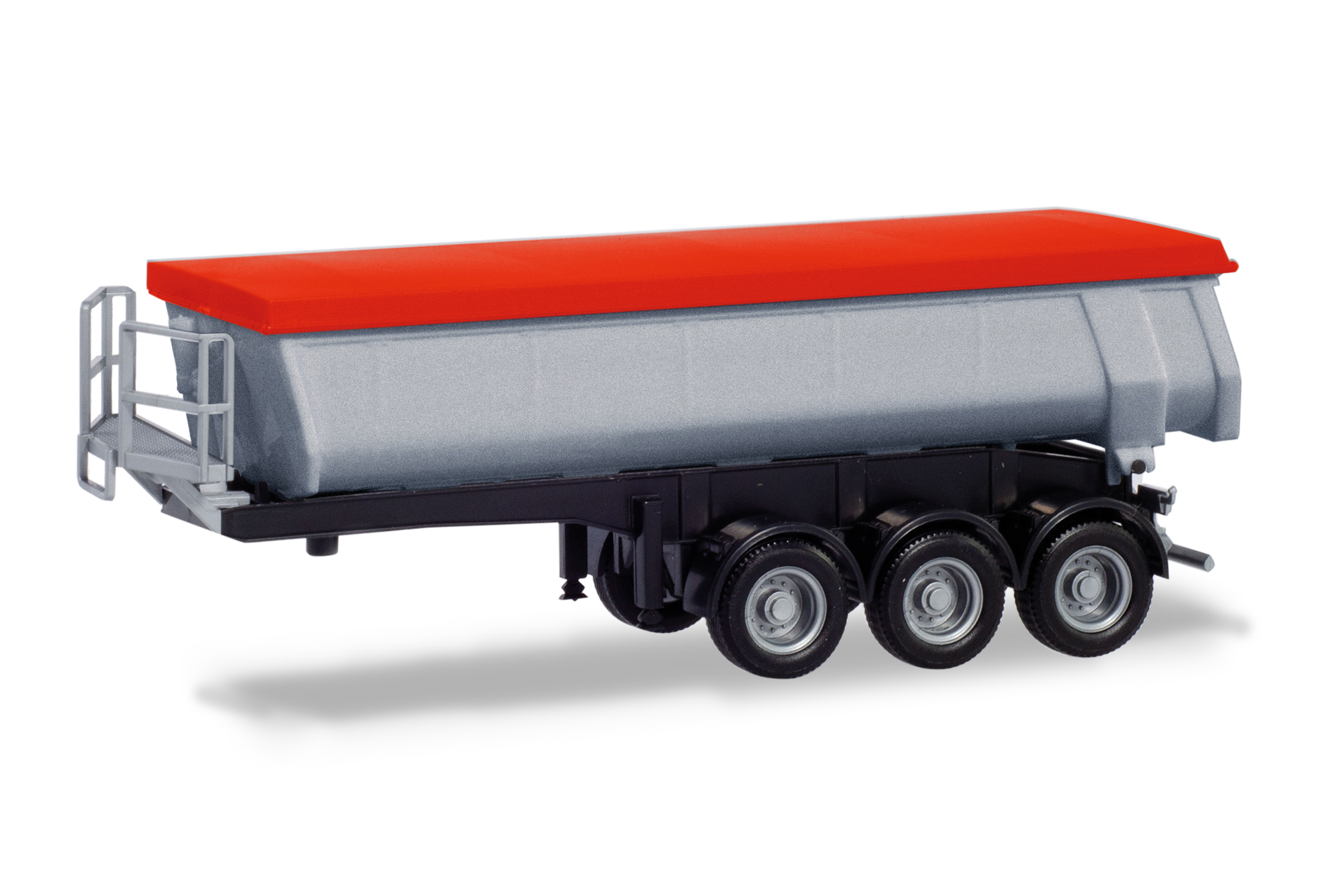 Herpa 0 ===> Herpa Modelle