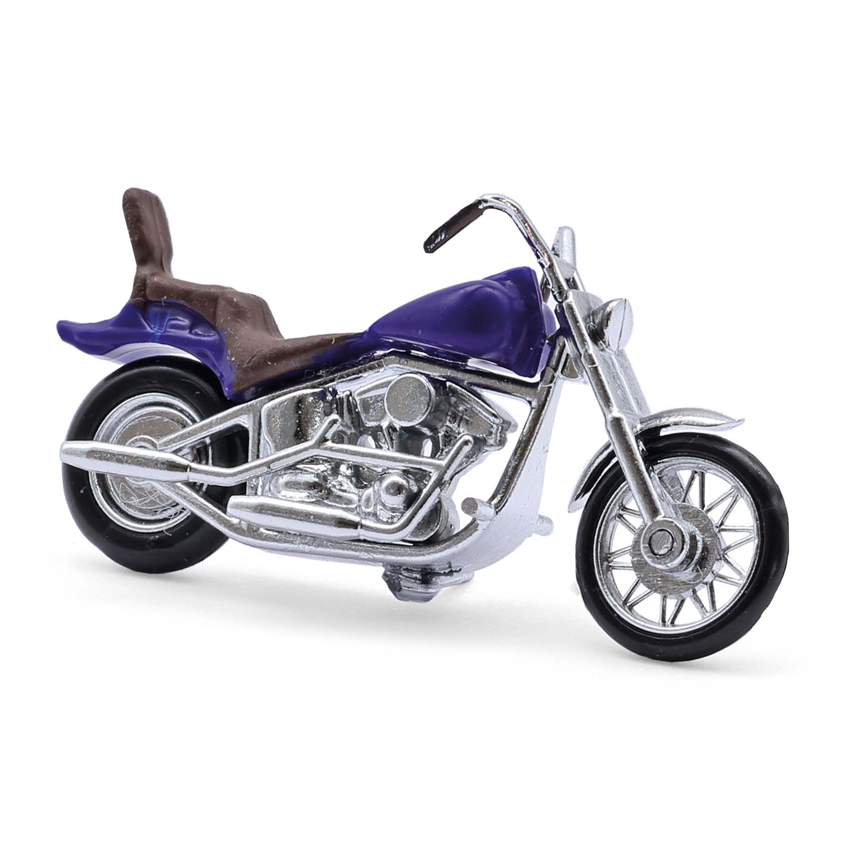 40152 US Motorrad blaumet.