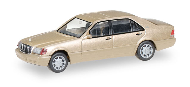 Herpa 0 ===> Herpa Modelle