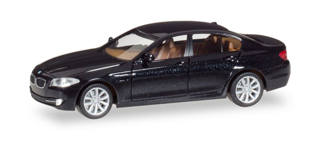 Herpa 0 ===> Herpa Modelle