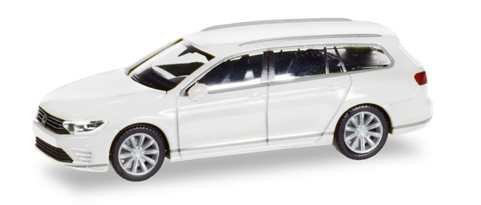 Herpa 0 ===> Herpa Modelle