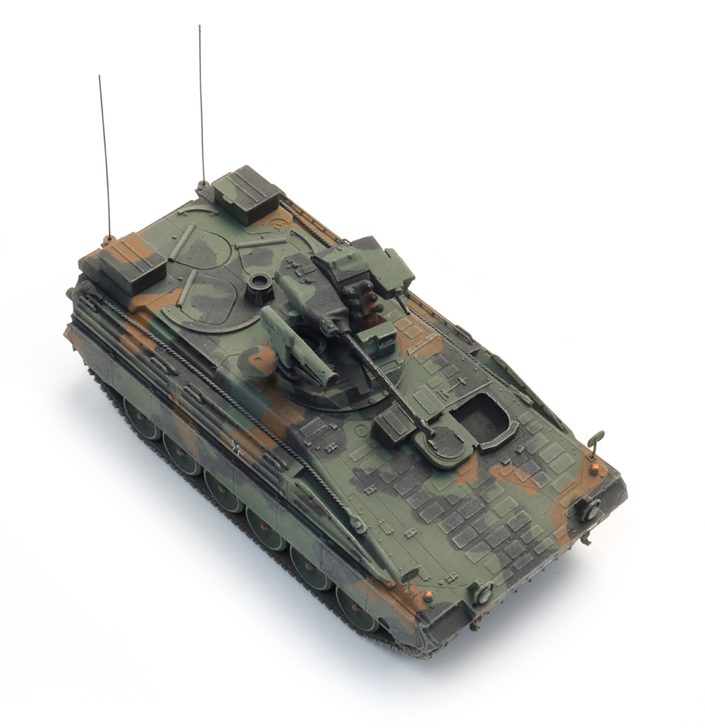 Artitec 6870684 BRD Marder 1A5