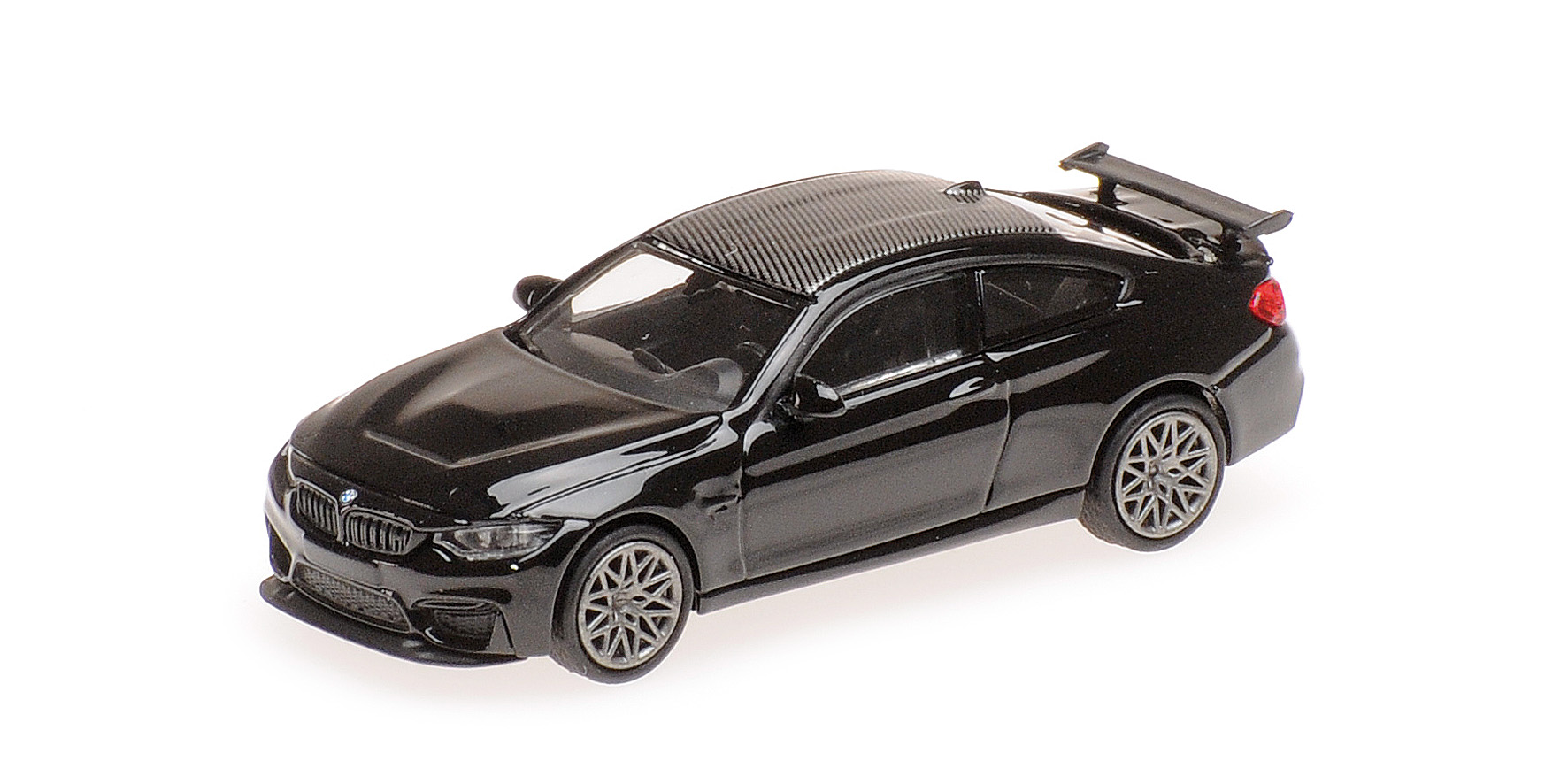 870027106 BMW M4 GTS schwarz-met. 2016