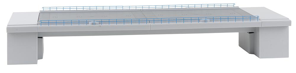 120504 Betonbrücke, 2-gleisig