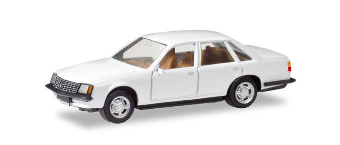 Herpa 0 ===> Herpa Modelle