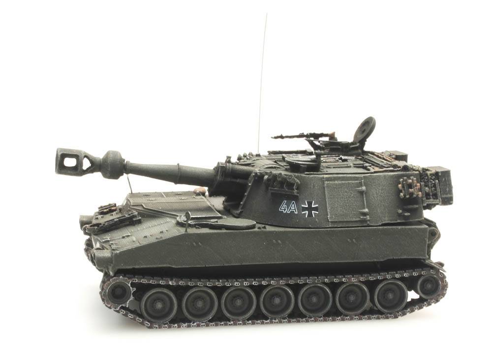 6870093 BRD M109G