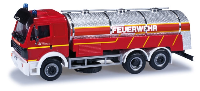 Herpa 0 ===> Herpa Modelle