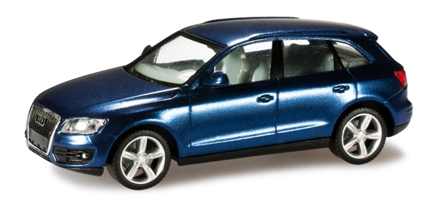 Herpa 0 ===> Herpa Modelle