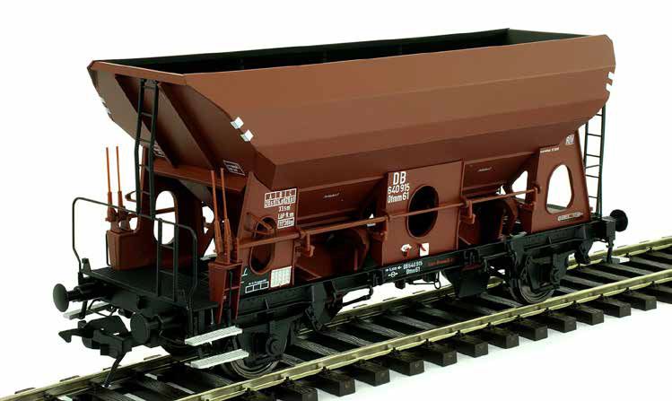 42152-16 DB Selbstentladewagen Fc 087 Ep.4