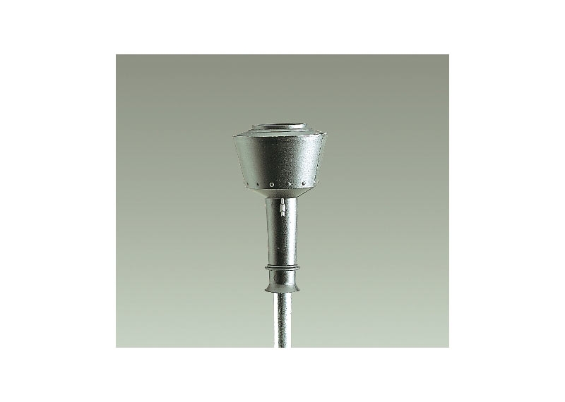 65203 Kobelschornstein, 18 Volt