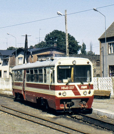 Podszun 657 Jahrbuch Lokomotiven 2013