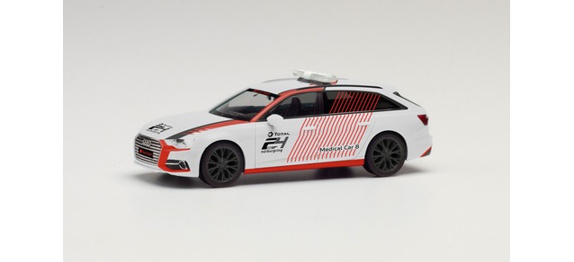 Herpa 0 ===> Herpa Modelle