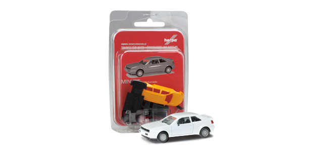 Herpa 0 ===> Herpa Modelle