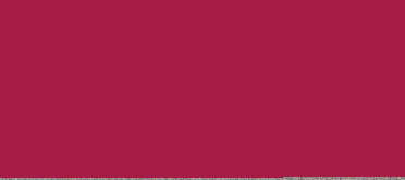 Vallejo 70945 Magenta matt, 17 ml