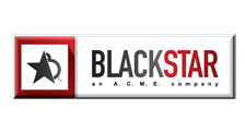 Blackstar