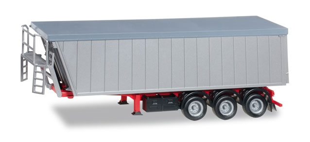 Herpa 0 ===> Herpa Modelle