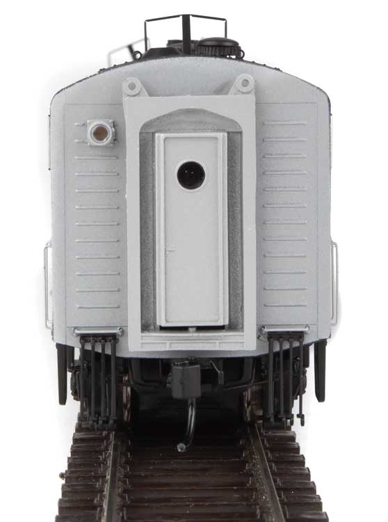 WalthersProto 49515 Amtrak Diesellok FP7 #116