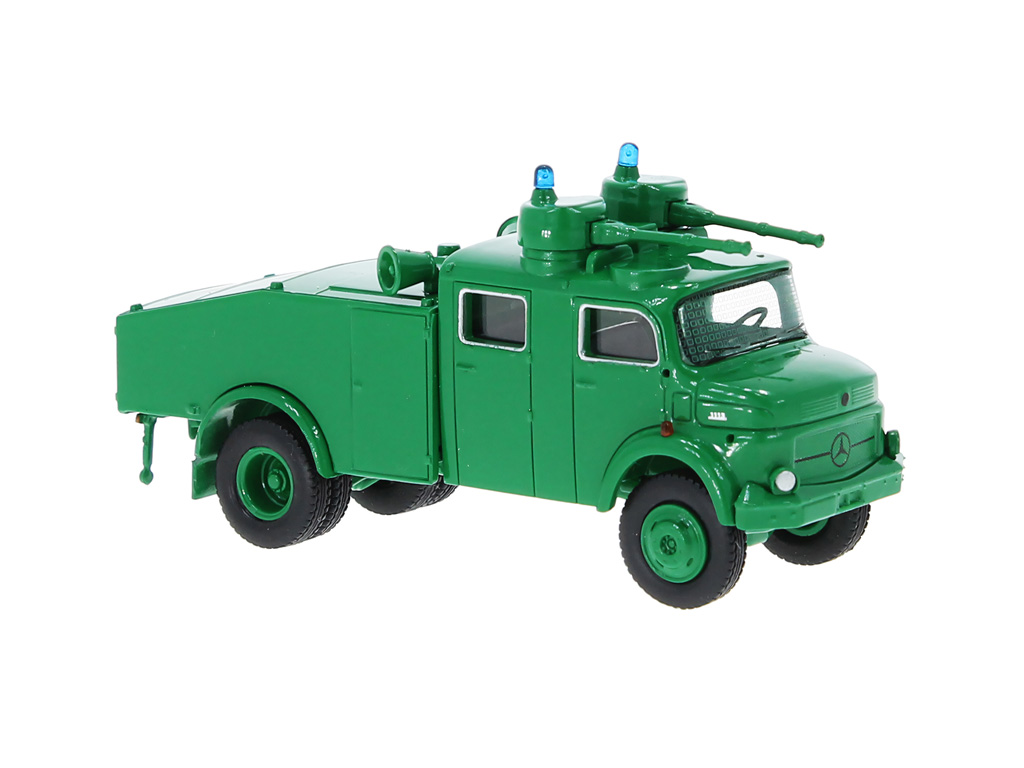 47185 MB LA1113 Wasserwerfer 400L (80er Jahre)