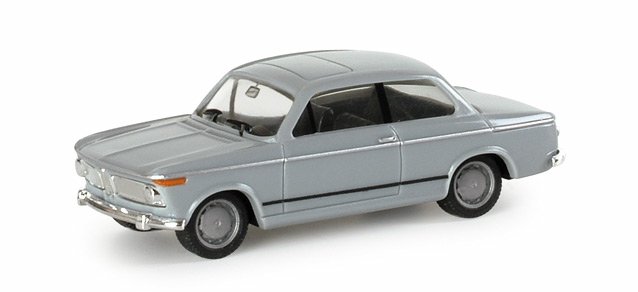 Herpa 0 ===> Herpa Modelle