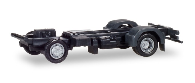 Herpa 0 ===> Herpa Modelle